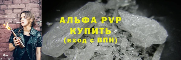 PSILOCYBIN Верхний Тагил