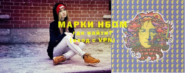 PSILOCYBIN Верхний Тагил
