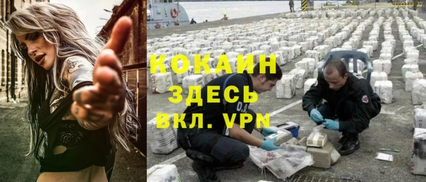 apvp Володарск