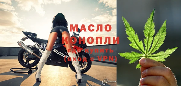 амф Верея