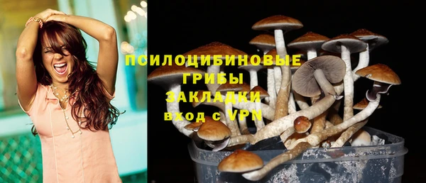 молекула духа Верхнеуральск